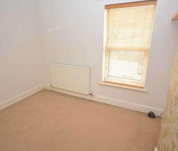 Olive Street, Derby, DE22 - Photo 1