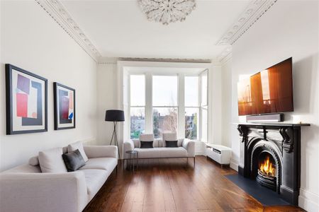 Leinster Road , Rathmines, Dublin 6 - Photo 4