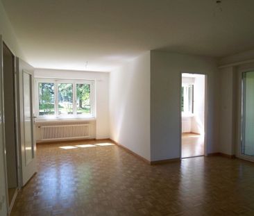 Wir suchen genau Sie - Photo 2