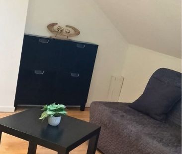 Rue Eugène Bar - Photo 3