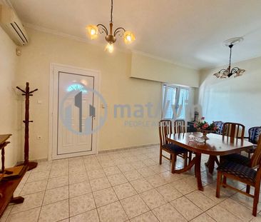 Ενοικίαση κατοικίας, 95 τ.μ., Γέρακας, 850 € - Photo 4