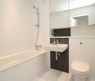 The Terrace, K D Tower Cotterells, HP1 1AZ, Hemel Hempstead - Photo 6