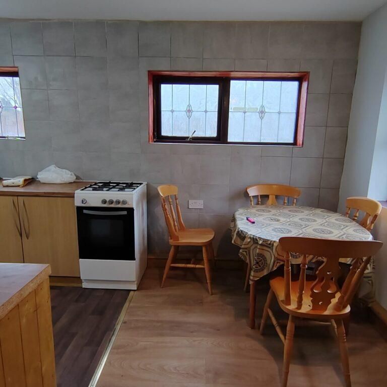3 bedroom house share to rent - Photo 2