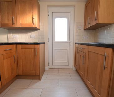 Welbeck Street, Wakefield - Photo 4