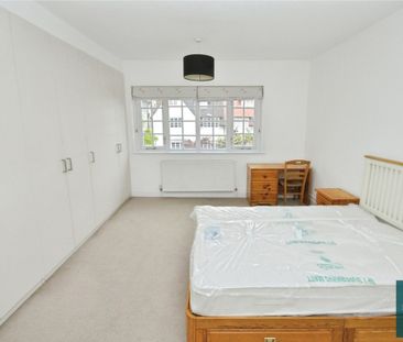 West Heath Drive, NW11, Golders Green - Photo 6