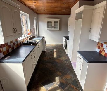24 Darling Avenue, Lurgan, BT66 8HA - Photo 6