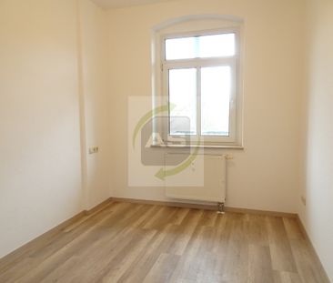 Ab ins neue Zuhause - Foto 4