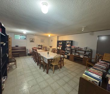 For Lease - 550 King Street Unit# 603, Midland, Ontario - Photo 6
