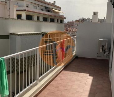 Faro, Faro - Photo 1