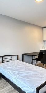 Studio - Montréal - $1,265 /mo - Photo 4