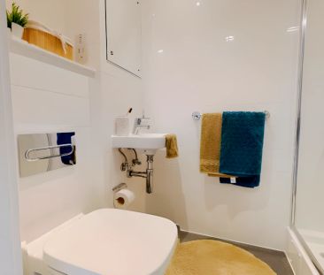 Silver Studio - Photo 4