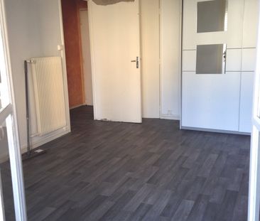 Location Appartement 1 pièce 29m² NICE 06300 - Photo 1