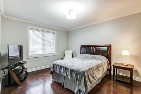 For Lease - 336 Skopit Road Unit# Main, Richmond Hill, Ontario - Photo 3