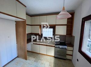 Μεζονέτα για ενοικίαση - Καλαμαριά, - Photo 3