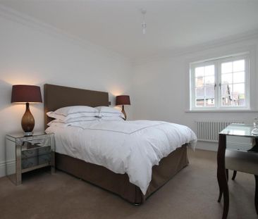 2 bedroom house to rent - Photo 4