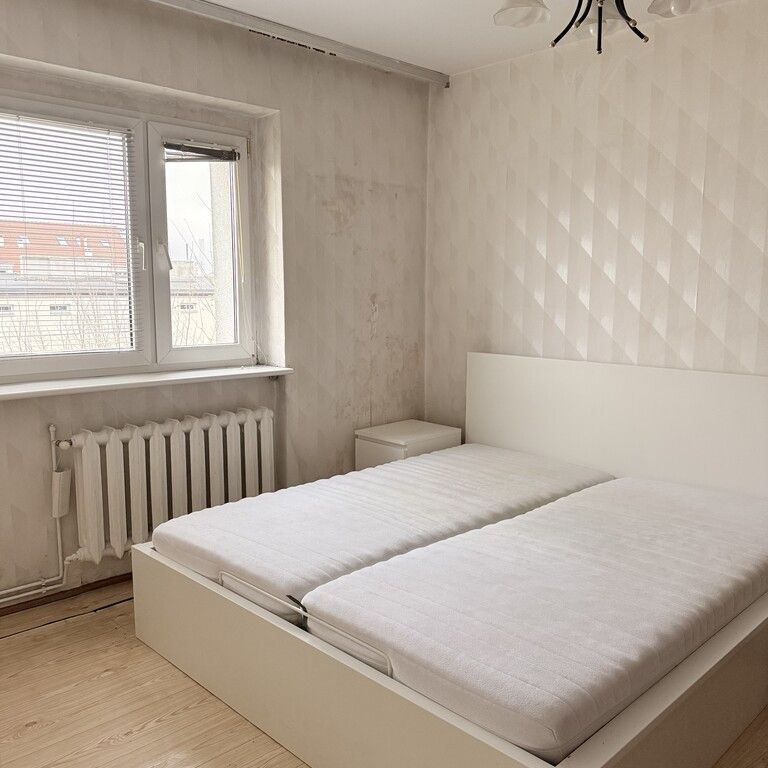 2 pokoje do wynajęcia na Pogodnie. - Фото 1