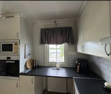 Köping - 3rok - tillsv - 13.800kr/mån - Foto 4