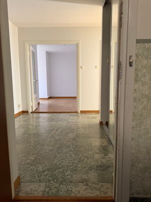 Allégatan, Borås - Photo 1