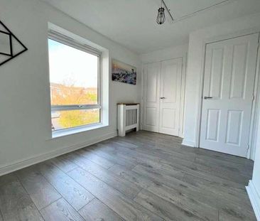 Frogmill Road, Birmingham, B31 - Photo 6