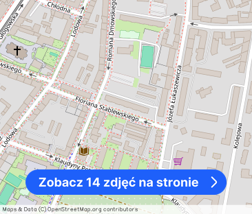 38m na Łazarzu - Zdjęcie 1