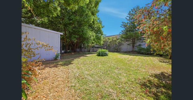 Charming Cottage with Space, Style & Personality! - Photo 1