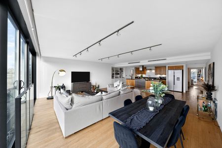 Green Walk, London, SE1 4TT - Photo 5