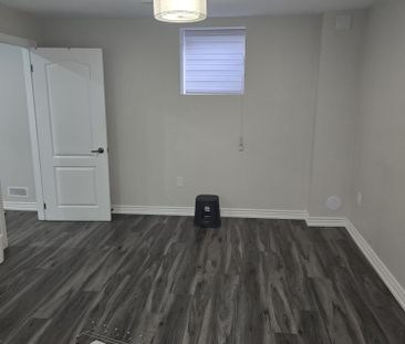 For Lease - 16 Hawtrey Road Unit# Basement, Brampton, Ontario - Photo 6