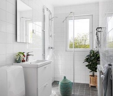 Skärstavägen 4A, Hallstavik - Photo 3