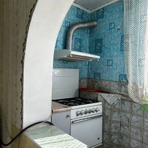 Garsoniera Sos.Pantelimon - Fotografie 2