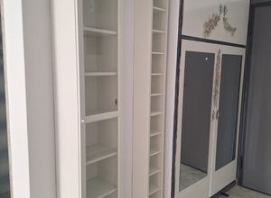 Studio/Γκαρσονιέρα για ενοικίαση - Ραφήνα, - Photo 5