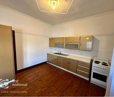 Tidy 1 Bedroom Unit in Convenient Mayfield Location - Photo 6