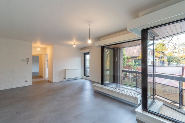 Modern één-slaapkamer appartement! - Photo 1