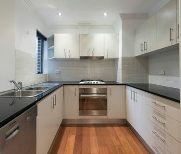 14 / 342a Marrickville Road - Photo 4