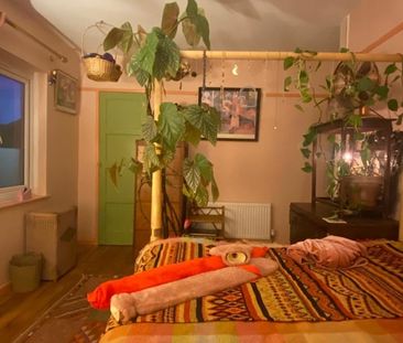 2 Bed Flat, Goffenton Drive, BS16 - Photo 3