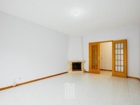 Apartamento T2 - Photo 4