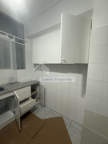 Διαμέρισμα για ενοικίαση Νέο Φάληρο - Photo 4