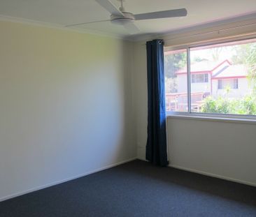 2 BEDROOM TOWNHOUSE IN CENTRAL NERANG!!! - Photo 1