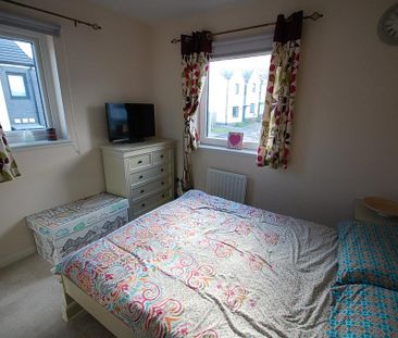 3 bedroom detached house to rent - Photo 5