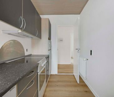 Asylgade 5B, 1. tv. 9900 Frederikshavn - Foto 2