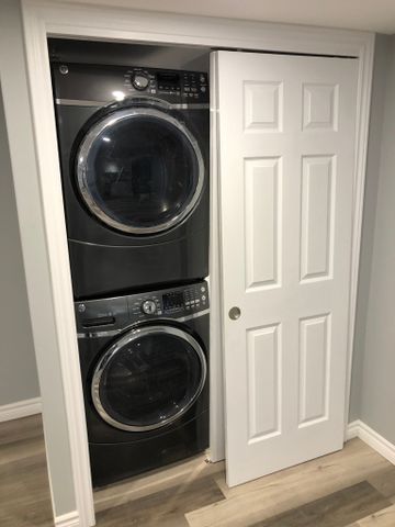 For Lease - 22 Patterson Avenue Unit# Lower, Brantford, Ontario - Photo 5