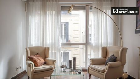 madrid, Community of Madrid 28004 - Photo 3