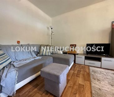 MieszkanieJastrzębie-Zdrój, Zdrój, ul. Żeromskiego - Zdjęcie 4