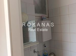 Studio/Γκαρσονιέρα για ενοικίαση - Άλιμος, - Photo 5