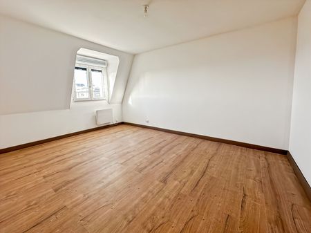 Appartement T4 près de SAVIGNY SUR ORGE à louer - Photo 5