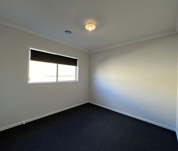 Brand New Home - Photo 5