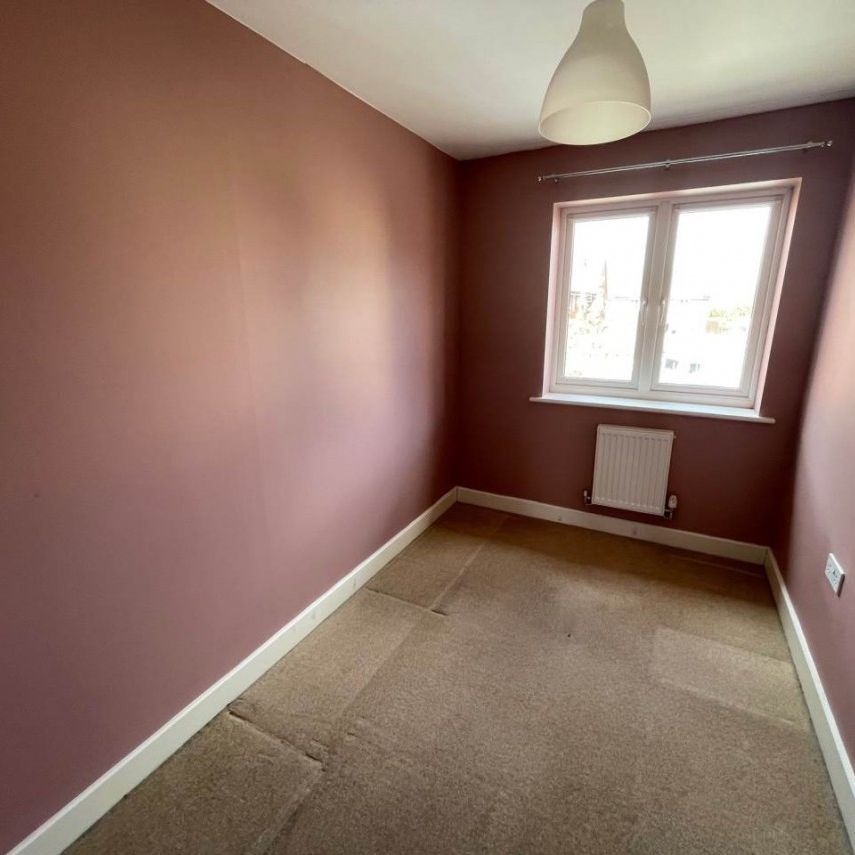 West Wick, Weston-super-Mare, North Somerset - Photo 1