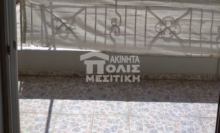 Διαμέρισμα 70 τ.μ. προς ενοικίαση - Photo 4