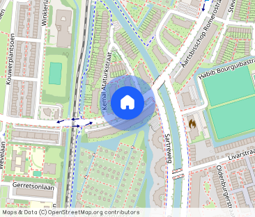 Aartsbisschop Romerostraat - Foto 1