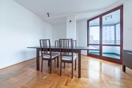 Atrkcyjne 90 m2 biuro w Śródmieściu - Photo 3