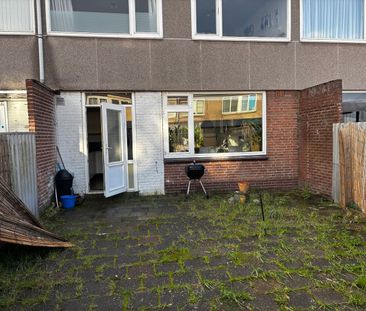 Schiestraat 32, Zwaansmeer, 1946AN, Beverwijk - Foto 6